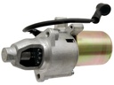 Loncin Demaror
