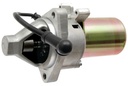 Loncin Demaror