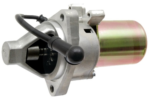 [AMAT3-165986] Loncin Demaror