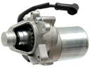 Loncin Demaror