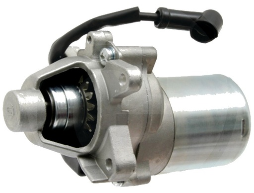 [AMAT3-165987] Loncin Demaror