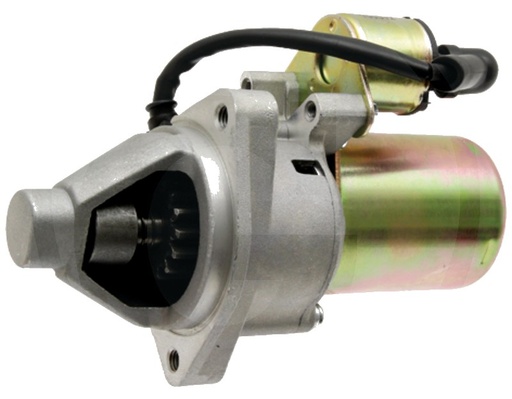 [AMAT3-165992] Loncin Demaror