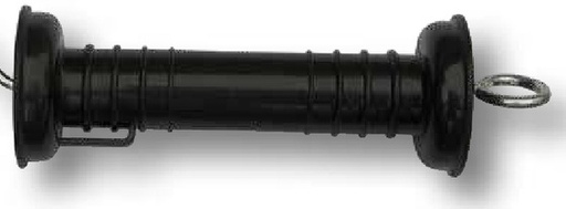 [AMAT3-166977] Horizont Maner - FARMER G cu carlig, negru