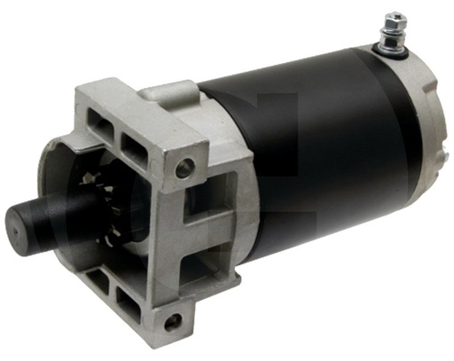 [AMAT3-165993] Loncin Demaror