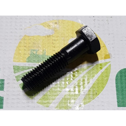 [AMAT1-32458] Surub Cap Hexagonal M12x50mm
