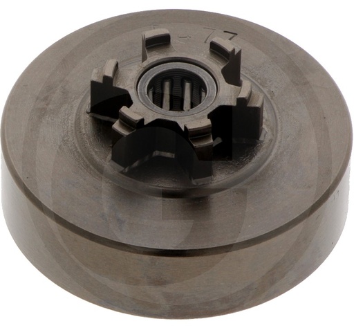 [AMAT3-165510] ENDURANCE Cut Roata lant