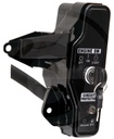 Loncin Cutie comutare