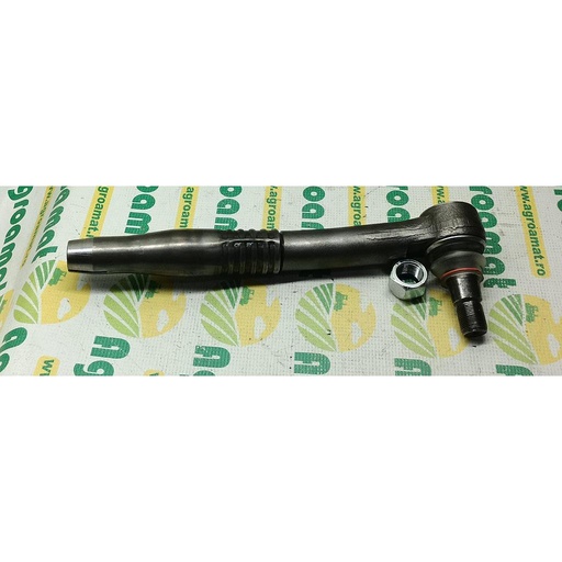 [AMAT1-12334] Capat Bara F308300100010 