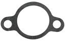 Loncin Garnitură izolator