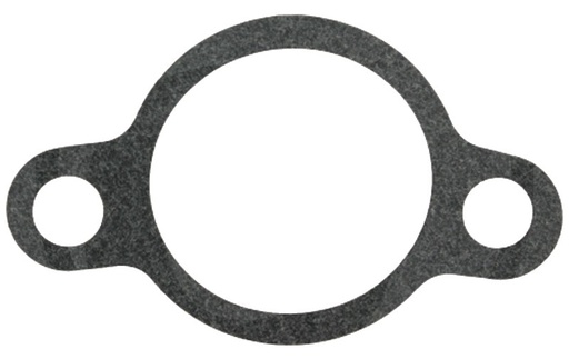 [AMAT3-166004] Loncin Garnitură izolator