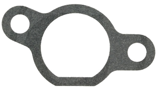 [AMAT3-166005] Loncin Etansare izolator