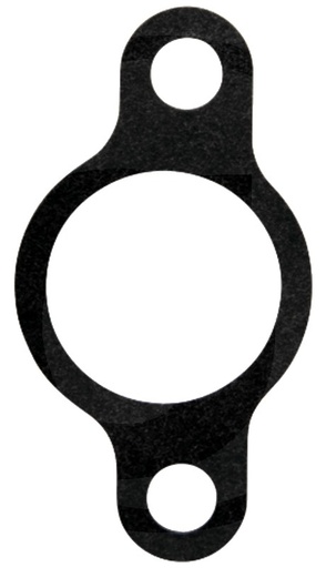 [AMAT3-166008] Loncin Etansare izolator