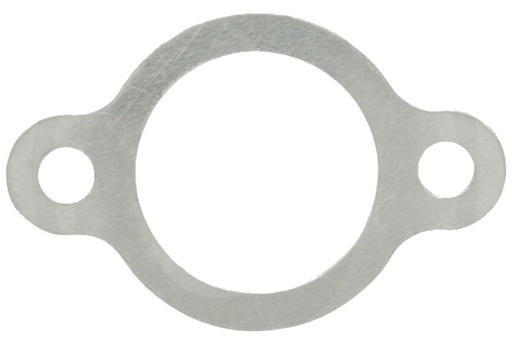 [AMAT3-166009] Loncin Etansare izolator