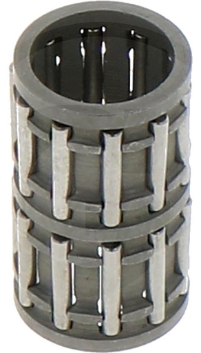 [AMAT3-165525] ENDURANCE Cut Rulment cu ace