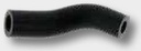 Loncin Furtun 180 mm