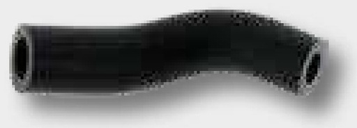 [AMAT3-166012] Loncin Furtun 180 mm