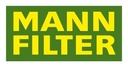 MANN FILTER Indicator de intretinere M10 x 1