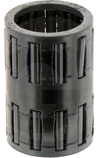 [AMAT3-165532] ENDURANCE Cut Rulment cu ace