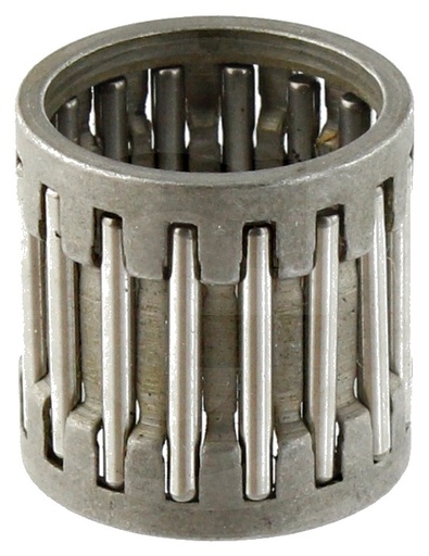 [AMAT3-165533] ENDURANCE Cut Rulment cu ace