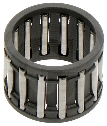 [AMAT3-165534] ENDURANCE Cut Rulment cu ace