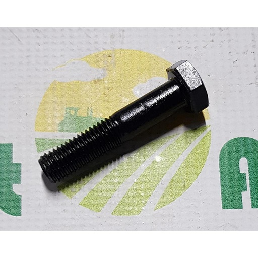 [AMAT1-32460] Surub cap Hexagonal  M12x60mm