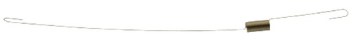 [AMAT3-166019] Loncin Arc - Regulator gaz