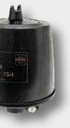 MANN FILTER Filtru de aerisire
