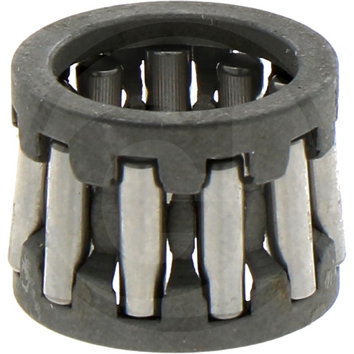 [AMAT3-165535] ENDURANCE Cut Rulment cu ace
