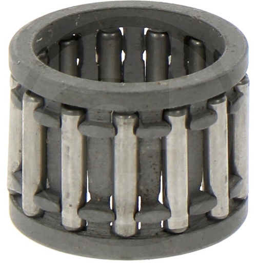 [AMAT3-165537] ENDURANCE Cut Rulment cu ace