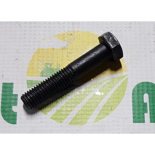 [AMAT1-32461] Surub Cap Hexagonal M12x65mm
