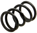 Loncin Arc - ptr. clichet