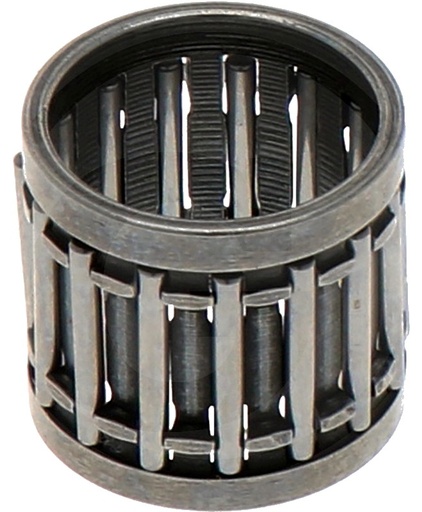 [AMAT3-165540] ENDURANCE Cut Rulment cu ace