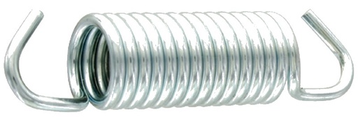 [AMAT3-166024] Loncin Arc - regulator mers in gol