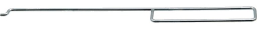 [AMAT3-166025] Loncin Tija acceleratie