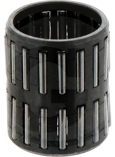 [AMAT3-165541] ENDURANCE Cut Rulment cu ace