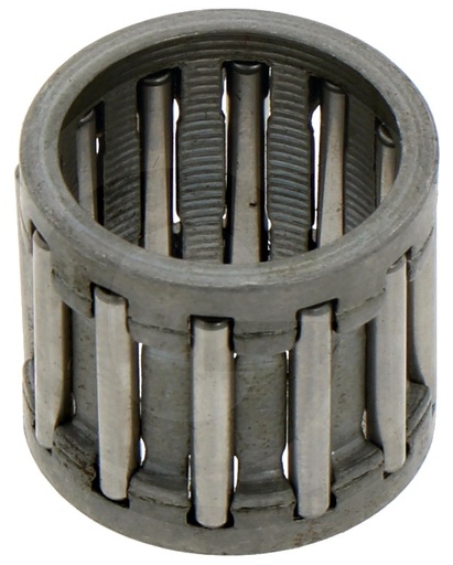 [AMAT3-165543] ENDURANCE Cut Rulment cu ace