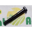 Surub Cap Hexagonal M12x90mm