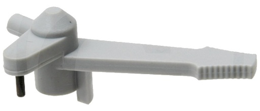 [AMAT3-166030] Loncin Acceleratie