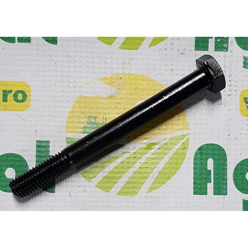 [AMAT1-32464] Surub Cap Hexagonal M12x120mm