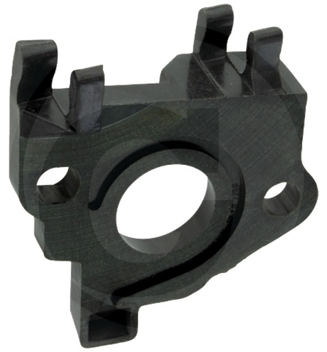 [AMAT3-166034] Loncin Izolator