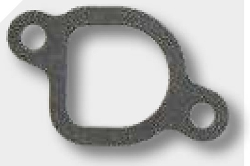 [AMAT3-166036] Loncin Izolator