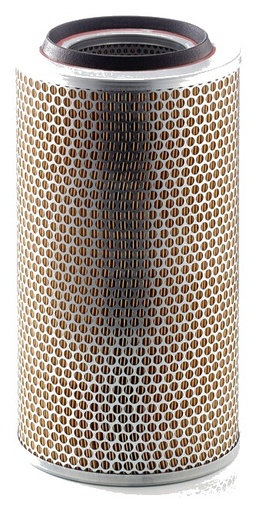[AMAT3-167020] MANN FILTER Filtru aer - element secundar potrivit 1000