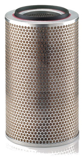 [AMAT3-167022] MANN FILTER Filtru aer - element secundar potrivit 1200