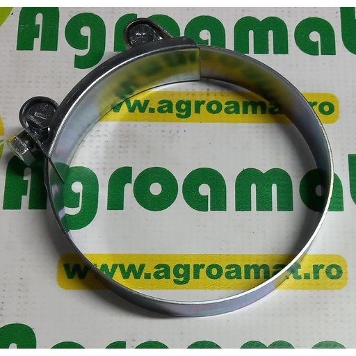 [AMAT1-32466] Colier de furtun 104-112mm