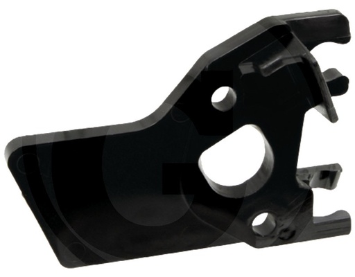[AMAT3-166039] Loncin Izolator