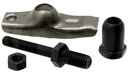 Loncin Levier basculant - Set