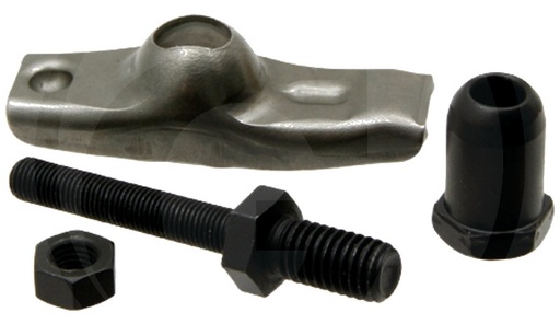 [AMAT3-166040] Loncin Levier basculant - Set