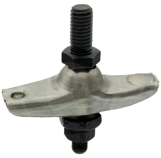 [AMAT3-166041] Loncin Levier basculant - Set