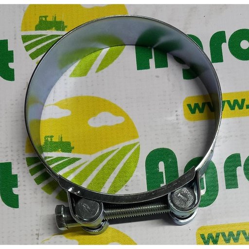 [AMAT1-32467] Colier de Furtun 98-103mm