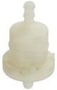 Loncin Filtru de carburant 21 / 29 mm